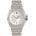 Philipp Plein PWJAA0622 - Дамски часовник (PWJAA0622)