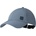 BUFF Summit Cap 135604-754