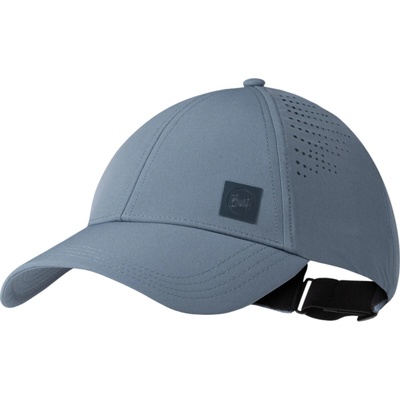 BUFF Summit Cap 135604-754