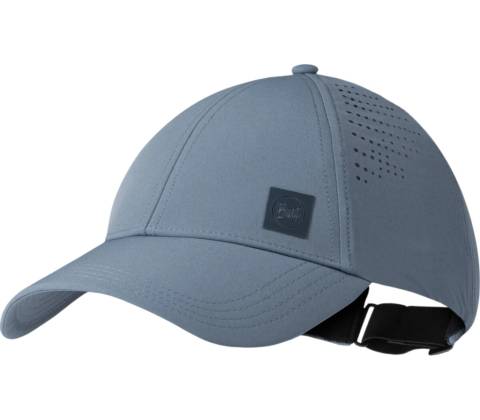 BUFF Summit Cap 135604-754