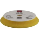 Rupes DA High Performance Foam Pad Fine 130/150 mm