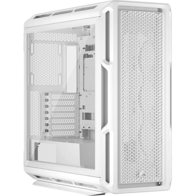 Corsair 5000T CC-9011301-WW