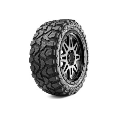 Radar Renegade X 37/13,5 R22 128K
