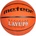 Meteor Layup
