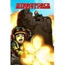 Strike Force Heroes