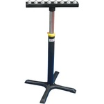 Holzmann Стойка работна Holzmann S1609 80 кг (9120039901442)