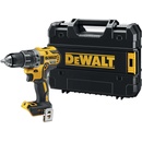 DeWalt DCD791