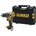 DeWalt DCD791