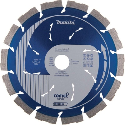 Makita B-27193