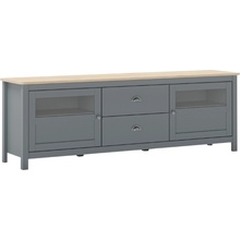 Marckeric Misti 180 x 59,3 x40 cm