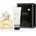 Marc Jacobs Daisy комплект за жени Eau de Toilette 100 ml + Лосион за тяло 75 ml