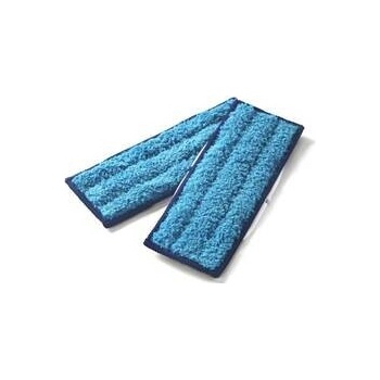 iRobot Braava Jet 4510416