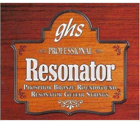 GHS 1650