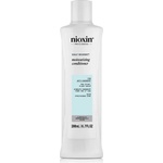Nioxin Scalp Recovery Moisturizing Conditioner 200 ml - parfimo