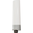 MikroTik GPeRx4