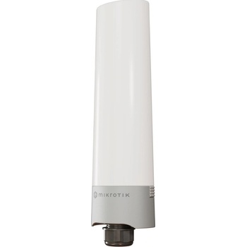MikroTik GPeRx4