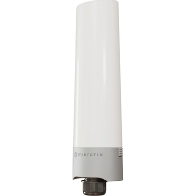 MikroTik GPeRx4
