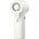 Nitecore izzCool 40