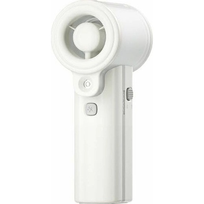 Nitecore izzCool 40