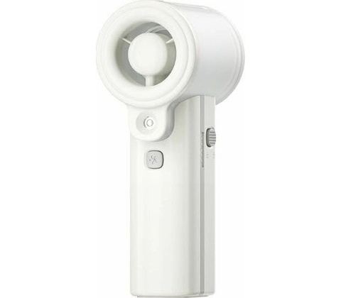 Nitecore izzCool 40