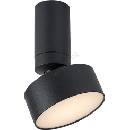 Rábalux OVIDIA 71321