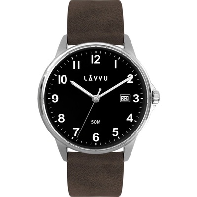 Lavvu LWM0112