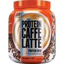 Spaľovače tukov Extrifit Fatall Fat Burner 130 kapsúl