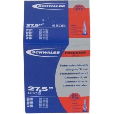 Schwalbe FV