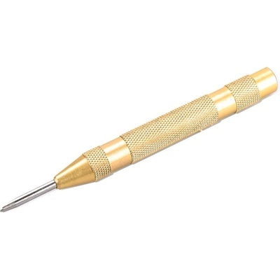 Extol Premium automatický jamkár 3,2mm 8801811