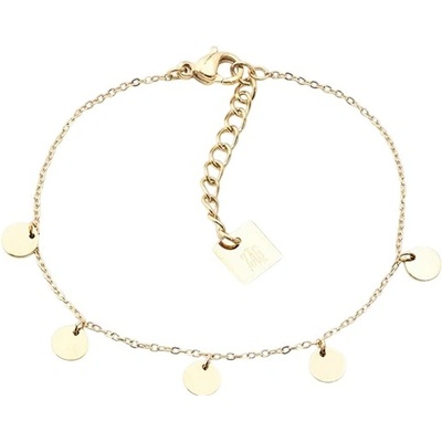 Zag Bijoux SBS4242-01UNI