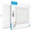 Modee ML-LPSB6000K24WA