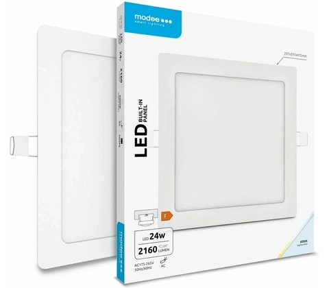 Modee ML-LPSB6000K24WA