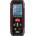 W-Star WSNF270