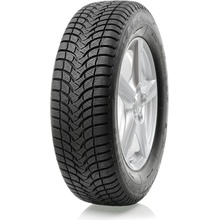 Targum Winter 4 195/60 R15 88T