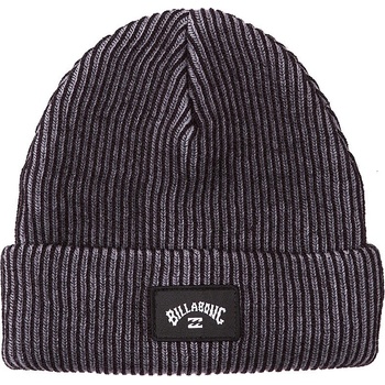 Billabong Arch Patch black