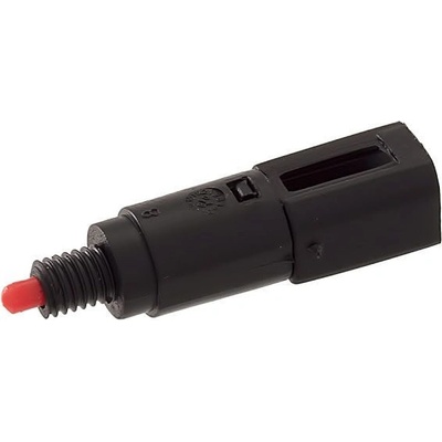Vypínač RMS 246140161