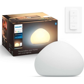 Image 1 of Philips Hue Wellner 8719514341395