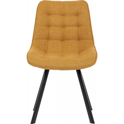 Autronic HC-465 YEL2 žlutá