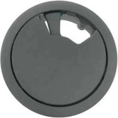 X-it КАПАЧКА ЗА БЮРО x-it (3800157701549)
