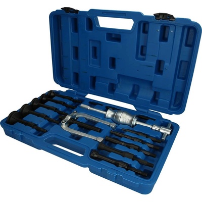 Brilliant Tools BT631150