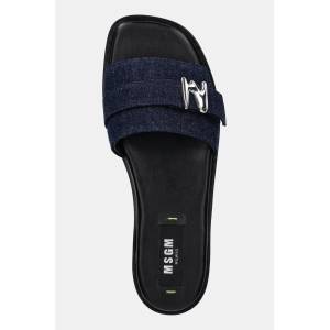 MSGM Чехли (3841mds840.828.89)