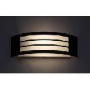 Image 1 of Rábalux Roma 8409