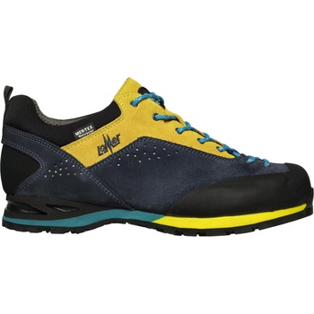 Lomer Badia ii mtx 46