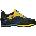 Lomer Badia ii mtx 46