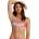 Billabong Surfadelic Bralette bikini top - Multicolor (Multi)