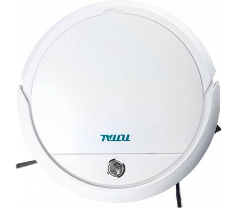 Total industrial TVCRG30261
