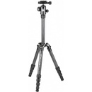 Manfrotto MKELES5CF-BH