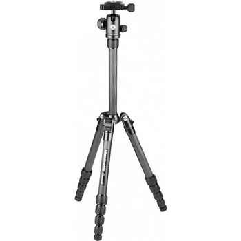 Manfrotto MKELES5CF-BH