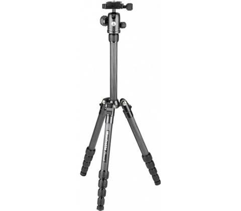 Manfrotto MKELES5CF-BH