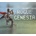 Rogue: Genesia